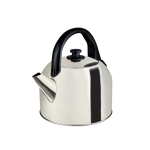 MAYER MMEK855 Electric Kettle(2.4L)
